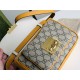 Gucci Padlock mini bag 658487 High