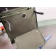 Hermes Herbag 31 Olive High