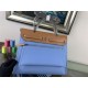 Hermes Herbag 31 Blue Light High