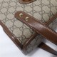 Gucci Horsebit 1955 small top handle bag 627323 High