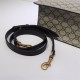 Gucci Tote 450950 Supreme Snake High