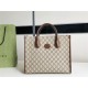 Gucci GG small tote bag 659983 High