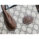 Gucci GG small tote bag 659983 High