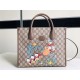 Gucci GG small tote bag 659983 Disney High