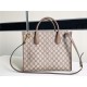 Gucci GG small tote bag 659983 Disney High