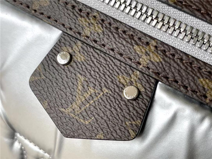 Louis Vuitton Maxi Bumbag M20971 High