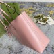 Gucci Reversible GG Tote 368568 Pink High