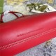 Gucci Reversible GG Tote 368568 Red High