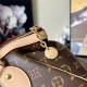 Louis Vuitton TIVOLI PM Handbag M40143 High