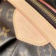 Louis Vuitton TIVOLI MM Handbag M40144 High