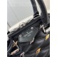 Louis Vuitton Alma BB Bag Lambskin M83019 High