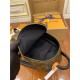 Louis Vuitton Palm Springs PM Backpack M44871 Top