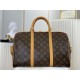 Louis Vuitton Keepall 35 Monogram M42426 High