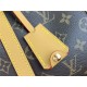 Louis Vuitton Keepall 35 Monogram M42426 High