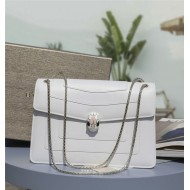 SERPENTI FOREVER SHOULDER BAG High