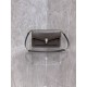 SERPENTI FOREVER EAST-WEST SHOULDER BAG High