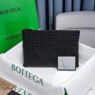 BV Clutch Bag High