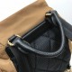 Burberry Rucksack Backpack Honey High