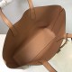 Burberry Tote Brown High