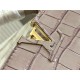 Louis Vuitton Capucines BB Crocodile N93163 High