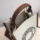 Small Penny Logo Tote Bag High