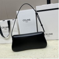 CELINE LOLA BAG MEDIUM IN SHINY CALFSKIN High