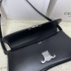 CELINE LOLA BAG MEDIUM IN SHINY CALFSKIN High