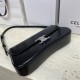 CELINE LOLA BAG MEDIUM IN SHINY CALFSKIN High