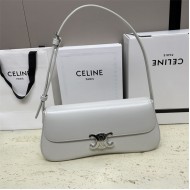 CELINE LOLA BAG MEDIUM IN SHINY CALFSKIN High