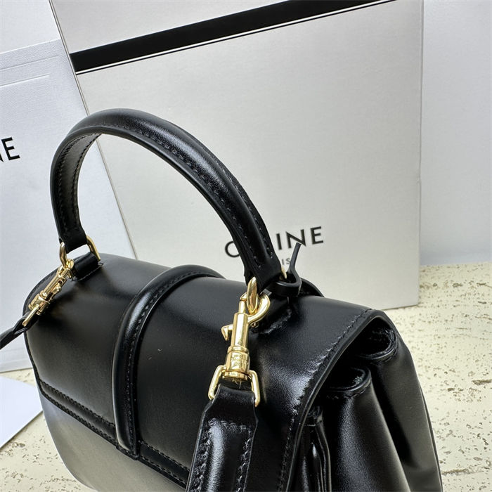 Celine Mini 16 Bag High