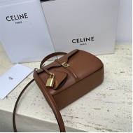 Celine Mini 16 Bag High