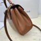 Celine Mini 16 Bag High