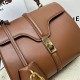 Celine Mini 16 Bag High