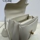 Celine Mini 16 Bag High