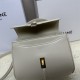 Celine Mini 16 Bag High