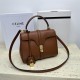 Celine Small 16 Bag High