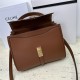 Celine Small 16 Bag High