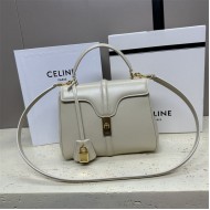 Celine Small 16 Bag High