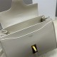 Celine Small 16 Bag High