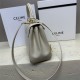 Celine Small 16 Bag High