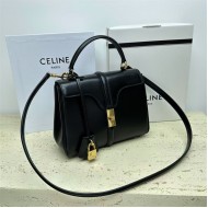 Celine Small 16 Bag High