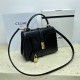 Celine Small 16 Bag High