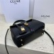 Celine Small 16 Bag High