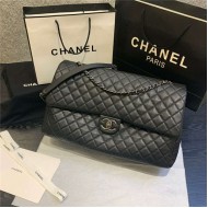 Chanel Timeless XXL High