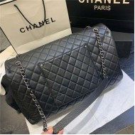 Chanel Timeless XXL High