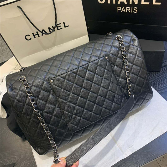 Chanel Timeless XXL High