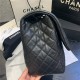 Chanel Timeless XXL High