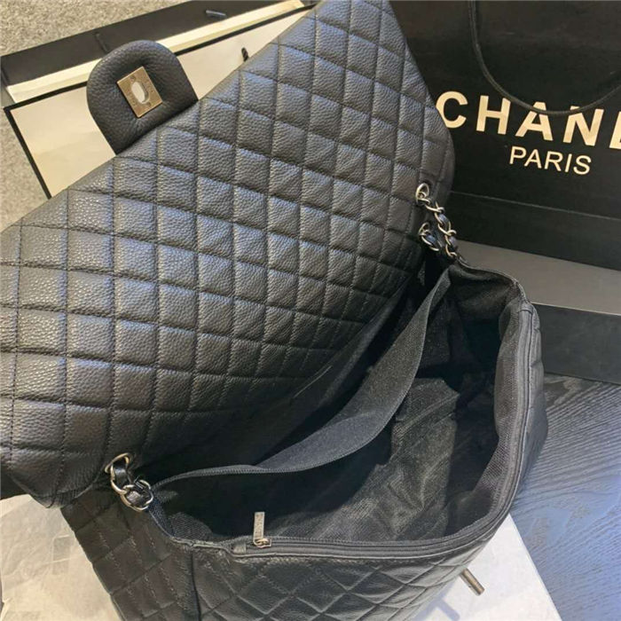 Chanel Timeless XXL High