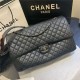 Chanel Timeless XXL High