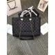 LARGE Chanel SHOPPING BAG High